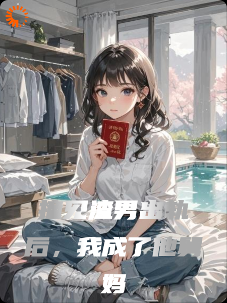撞见渣男出轨后，我成了他舅妈