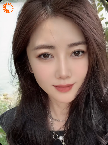 邻居少妇又来我家借用洗澡间