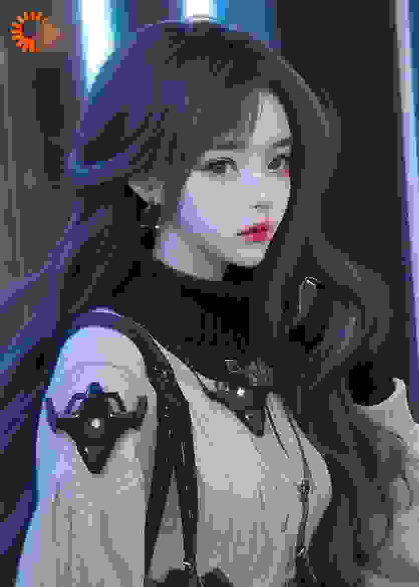 丈夫沉迷设计礼服，我直接离婚