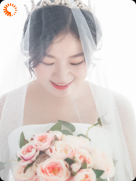 离婚后前夫转我520