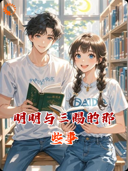 明明与三赐的那些事