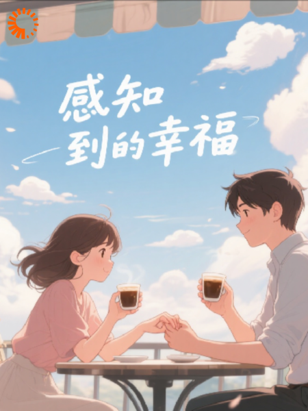 感知到的幸福