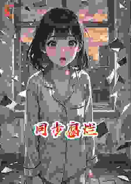 同步腐烂