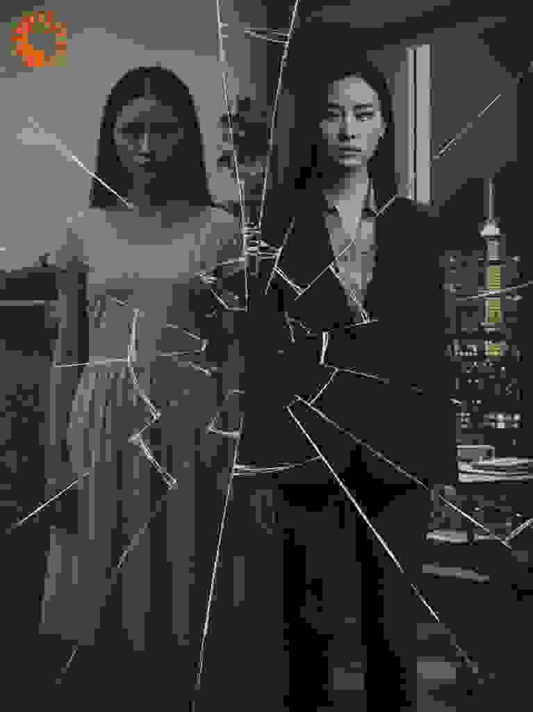 逼我嫁瘸子，才知我是女总裁