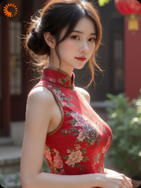 凶宅改民宿，女鬼带你黄粱一梦