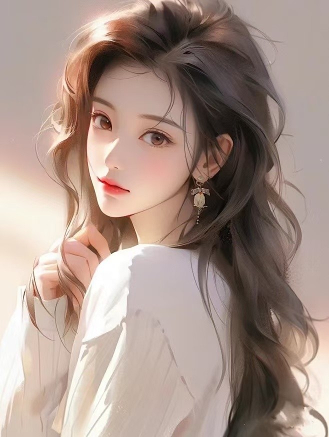男友的无私奉献