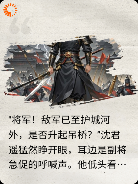重生后，我与她恩断情绝