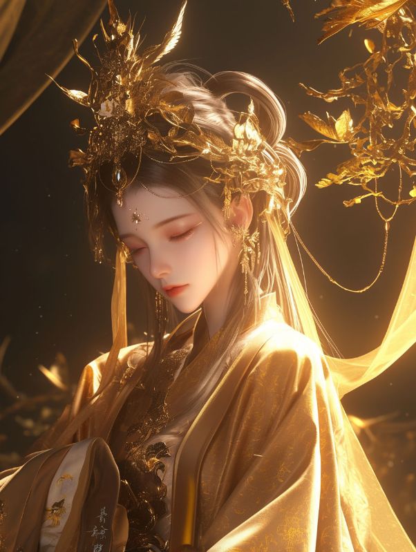 重生后，我下令开棺验我