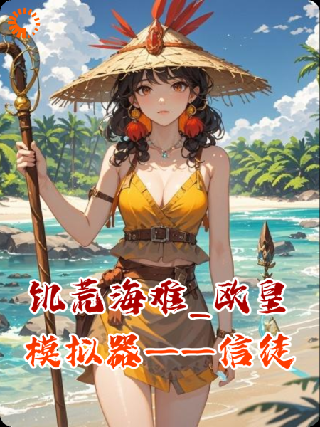 海难——欧皇模拟器——忠诚信徒