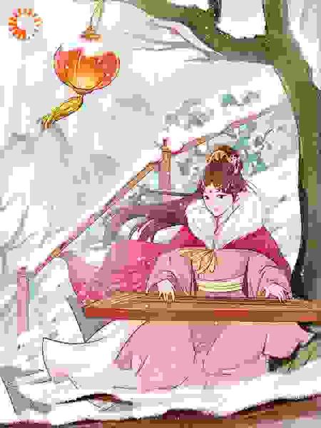 孩子会背诗后，前任丈夫求挽留