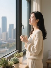 山火围困，老公选择救我妈后我直接起诉离婚