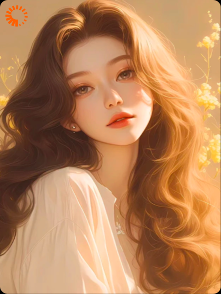 我的婆婆是公主