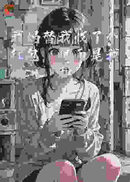 我妈替我收了个红包，里面是我和陌生男人的婚书。