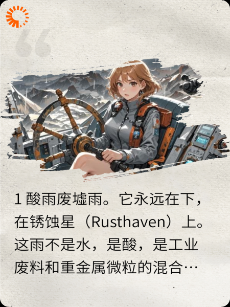 基因同调者：我的能力是贵族克星