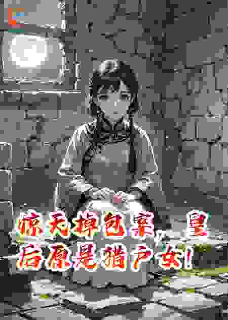 惊天掉包案，皇后原是猎户女！
