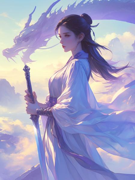 桃花不愿笑春风