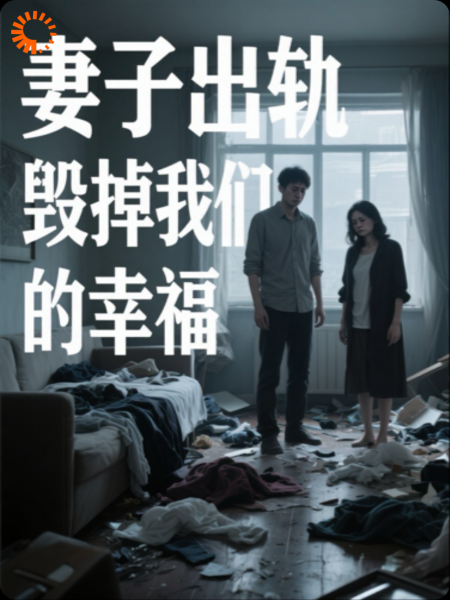 深圳没有原谅