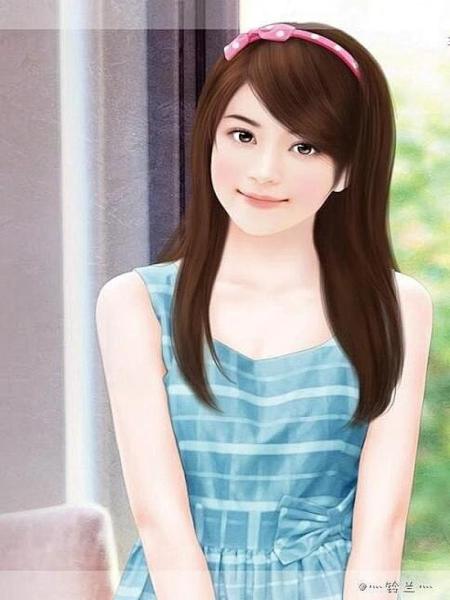 擅自退掉我预定的养老院后，我把儿子儿媳告上法庭
