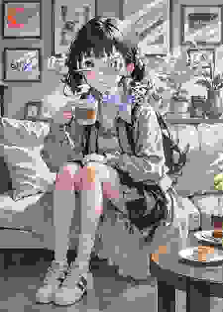 及时止损，渣男已远离