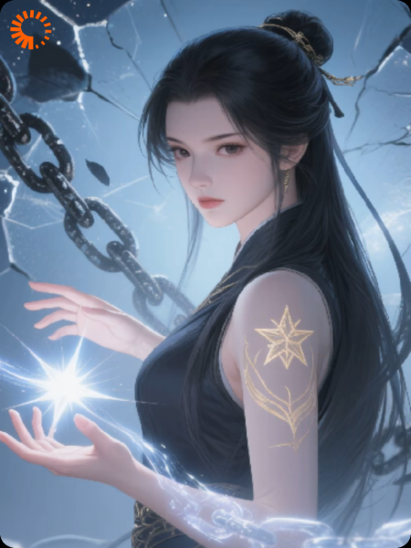 星陨修仙：我，逆天命者杀疯了！