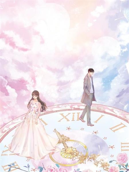 囚鸟夜宴