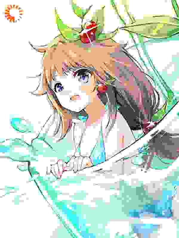 情深缘浅意长萦
