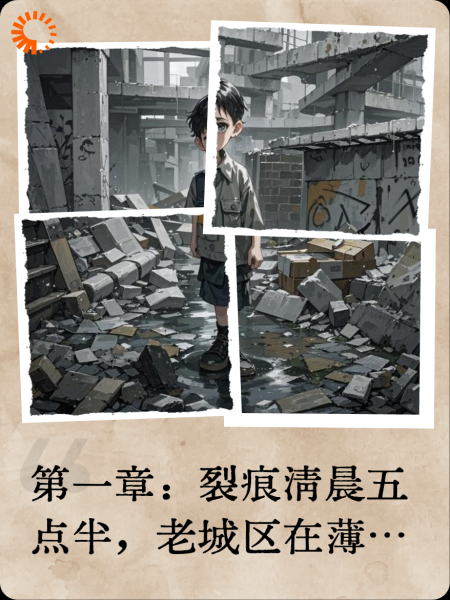 爱的屠刀刀