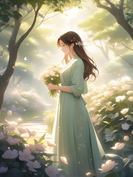 老公拿女儿的命，玩大冒险