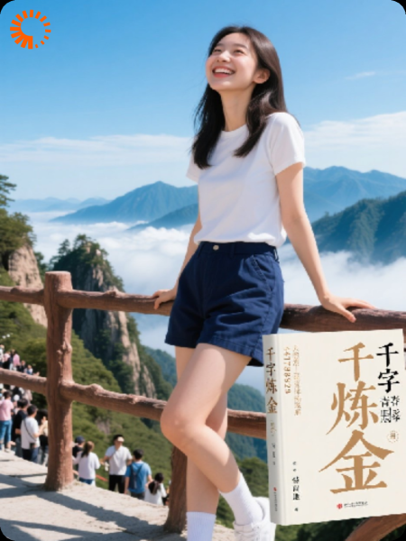 第70章：神陨纪元：艾瑟利亚光痕