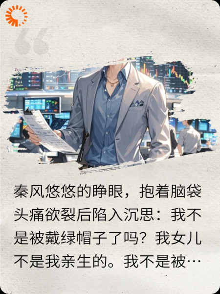 被绿茶婊撞伤后觉醒感知系统，啪啪打脸的滋味真爽