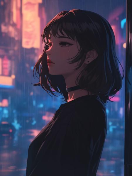 美甲师说我的婚戒是缠尸戒