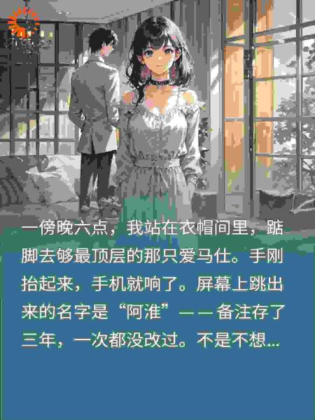 白月光回国后我成了他死对头的掌心娇
