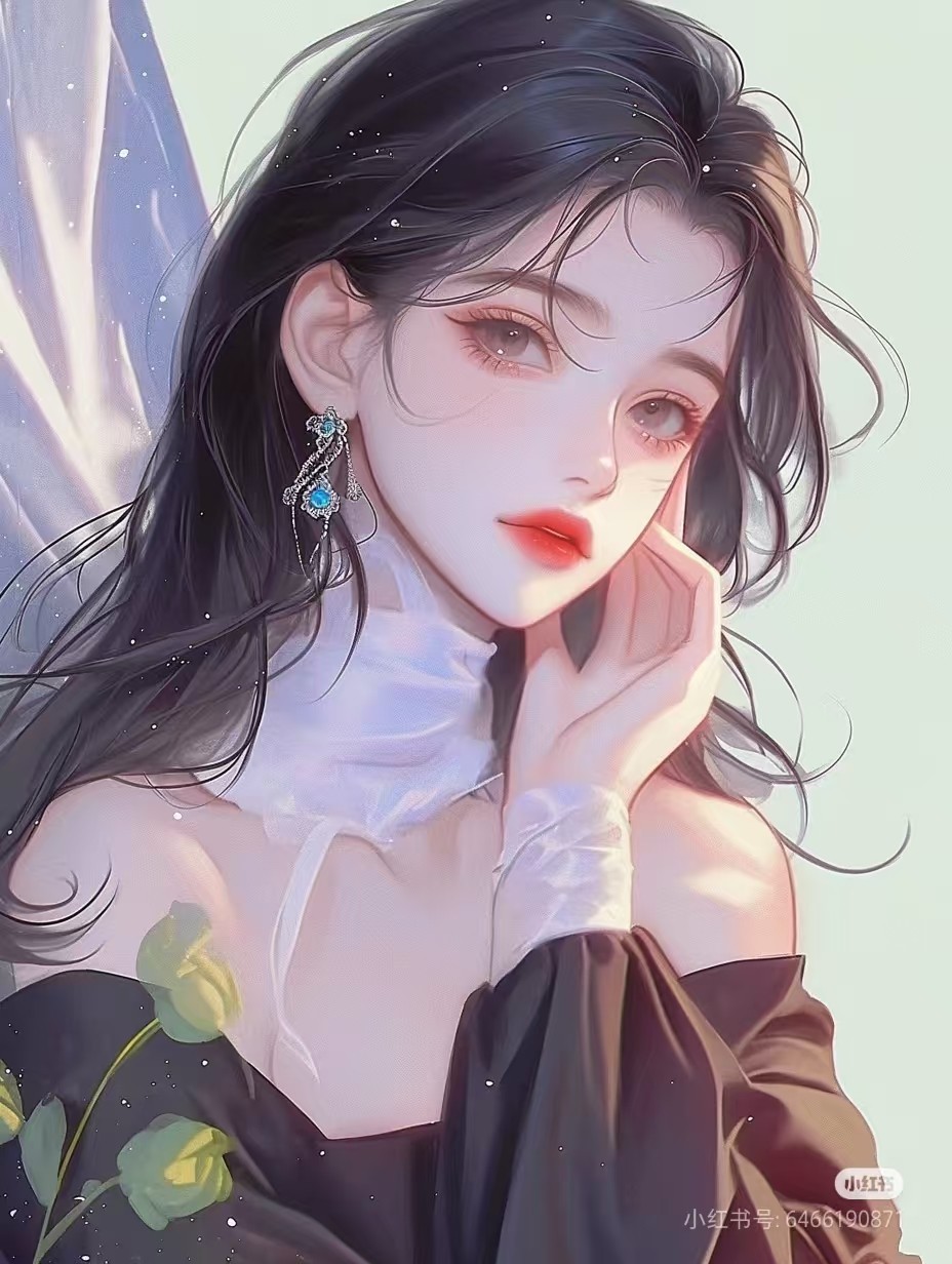 梦碎无声，情逝无痕