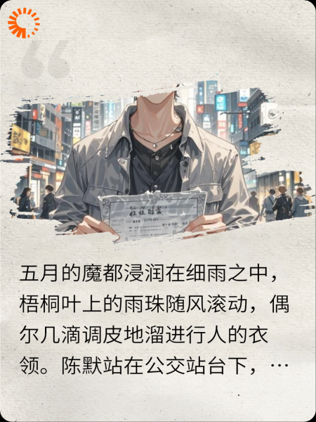 天启种子：我的逆袭人生