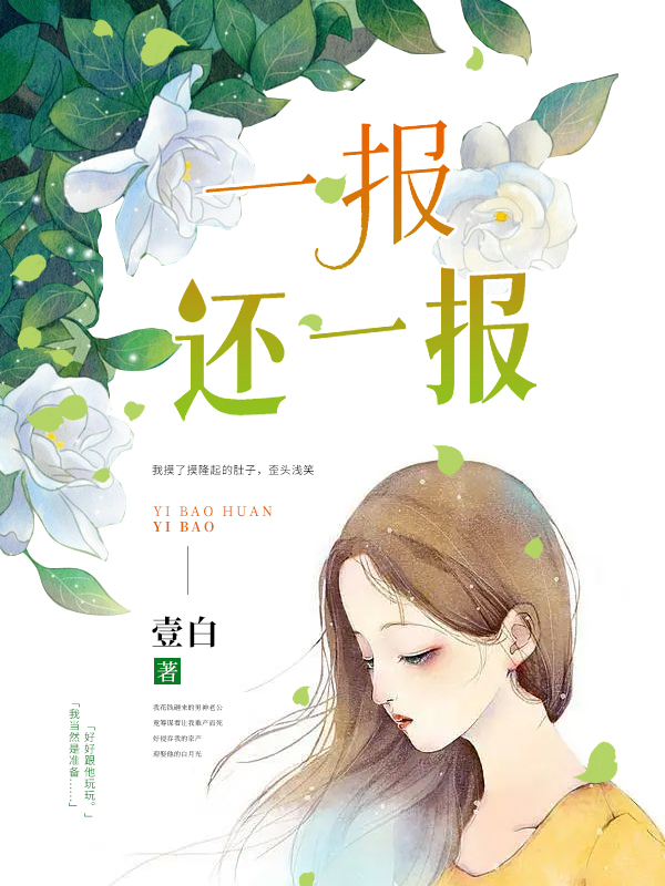 一报还一报