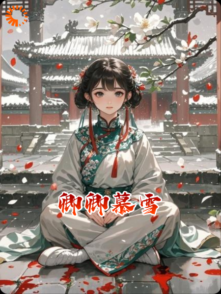 卿卿慕雪