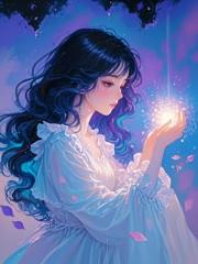 许爱意落星海