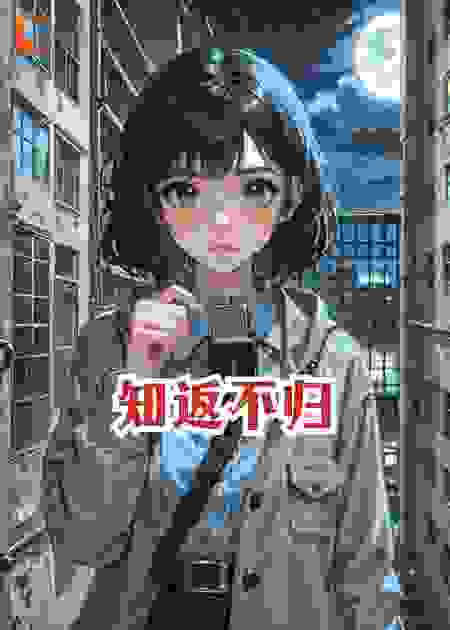 知返不归