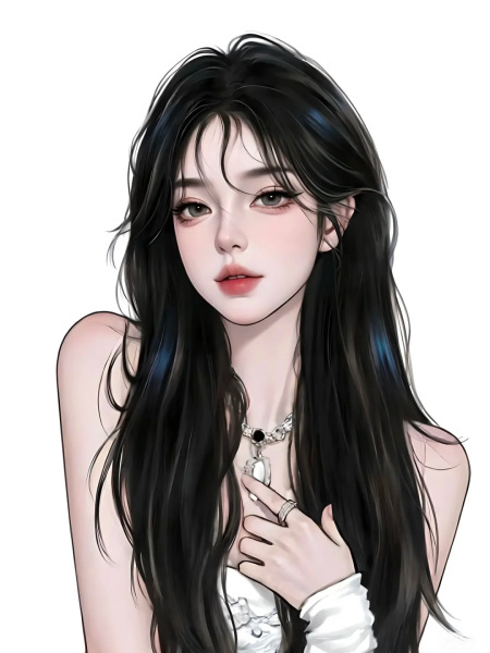 老公和一直追求他的女大共感，我离开后他却悔疯了