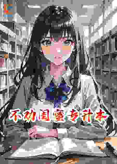 不劝闺蜜专升本