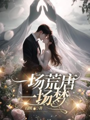 一场荒唐一场梦