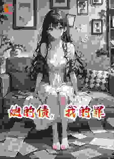 她的债，我的罪