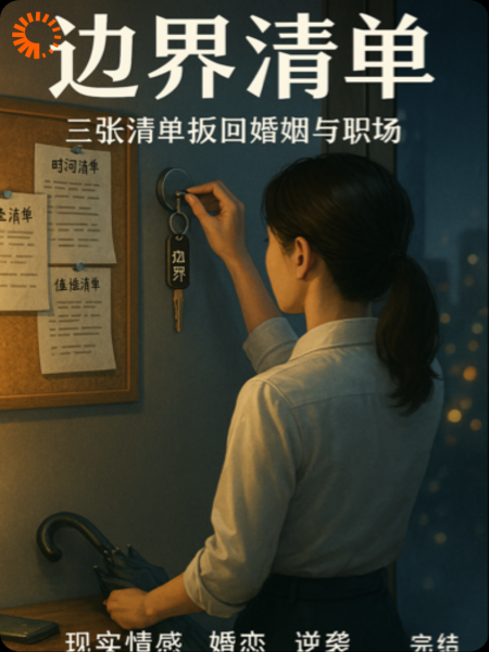 冷静期三十天
