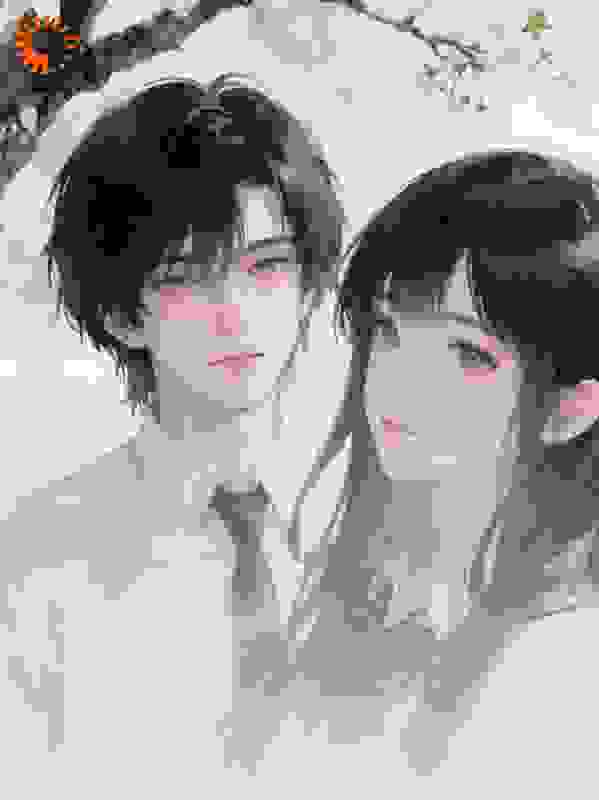 小秃子乖乖
