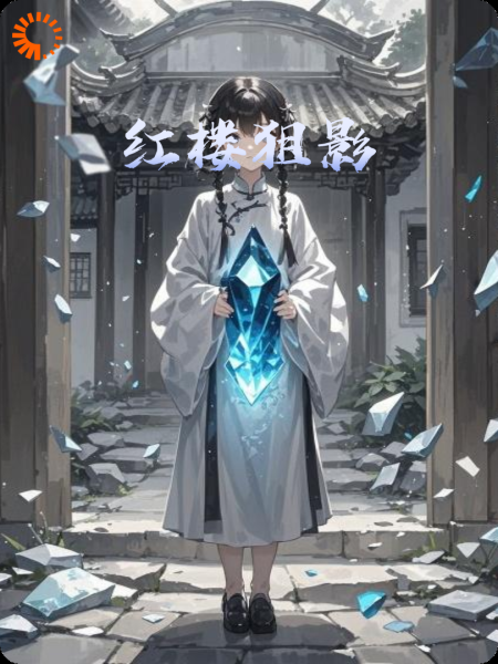 红楼狙影