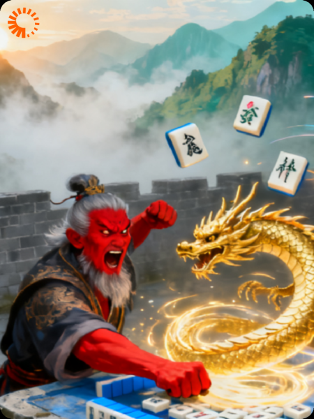 我的直播间通往后山老祖宗