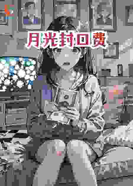 月光封口费