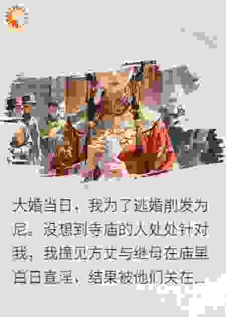 重生之把王爷当成男宠