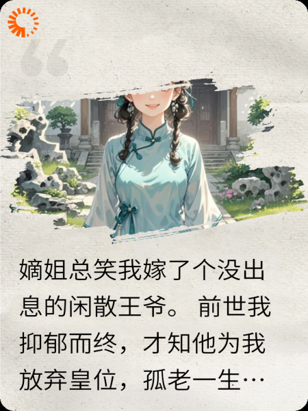 重生后我靠美食捧红了死对头