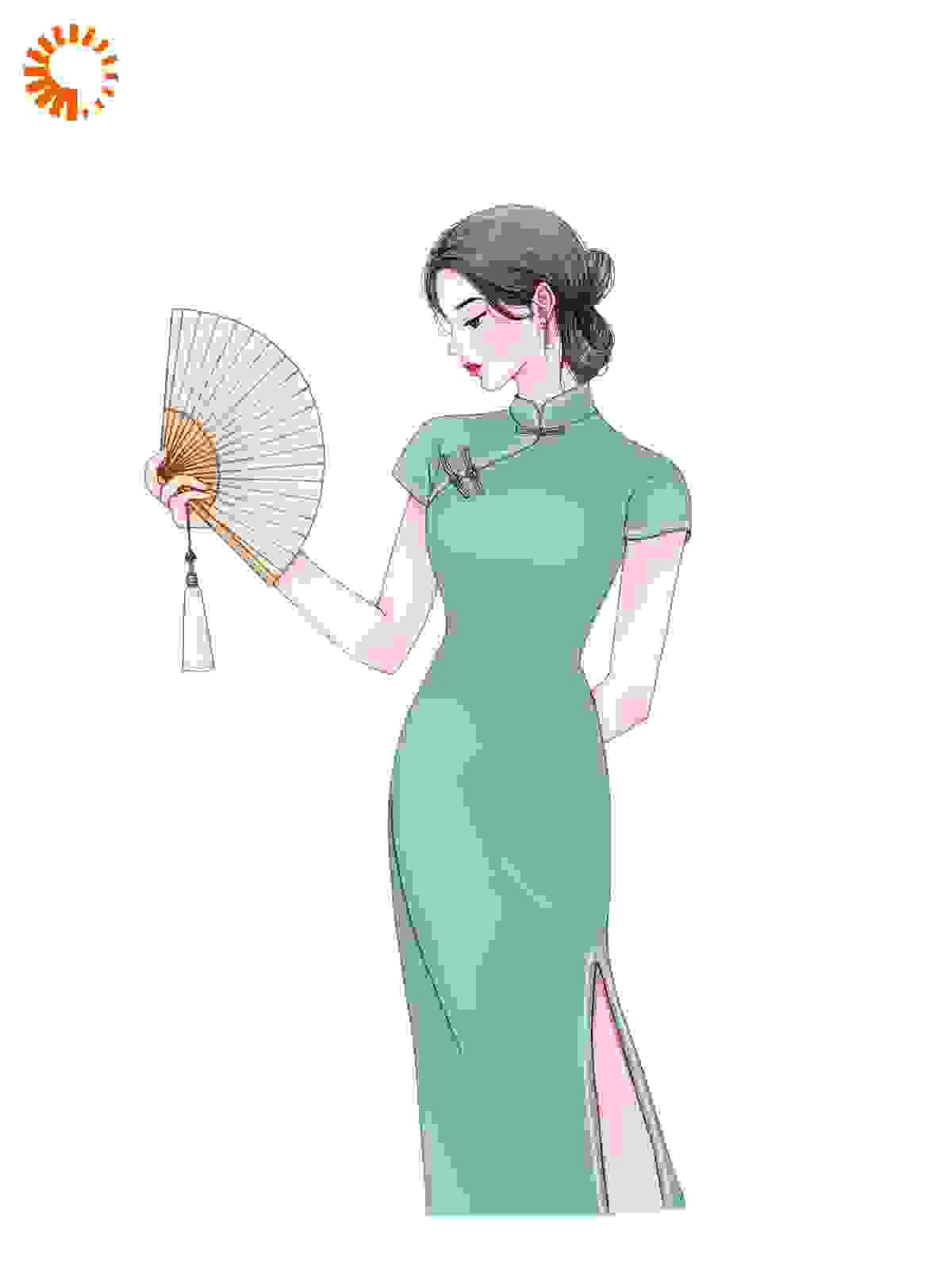 欲起惊鸿戏，泪如子规啼